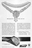 Tissot 1945 01.jpg